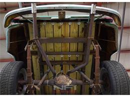 1958 Chevrolet Apache (CC-2078765) for sale in North East, Pennsylvania