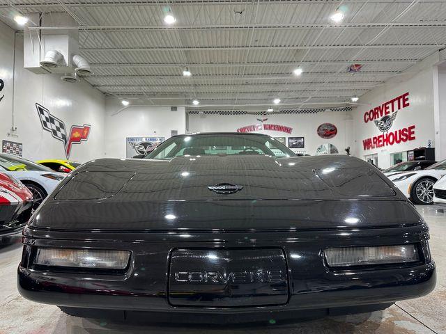 1993 Chevrolet Corvette (CC-2078766) for sale in Dallas, Texas
