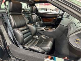 1993 Chevrolet Corvette (CC-2078766) for sale in Dallas, Texas