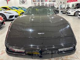 1993 Chevrolet Corvette (CC-2078766) for sale in Dallas, Texas