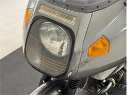 1983 BMW K1200 RS (CC-2078767) for sale in Morgantown, Pennsylvania