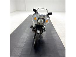 1983 BMW K1200 RS (CC-2078767) for sale in Morgantown, Pennsylvania