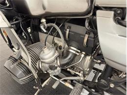 1983 BMW K1200 RS (CC-2078767) for sale in Morgantown, Pennsylvania