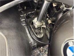 1983 BMW K1200 RS (CC-2078767) for sale in Morgantown, Pennsylvania