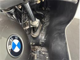 1983 BMW K1200 RS (CC-2078767) for sale in Morgantown, Pennsylvania