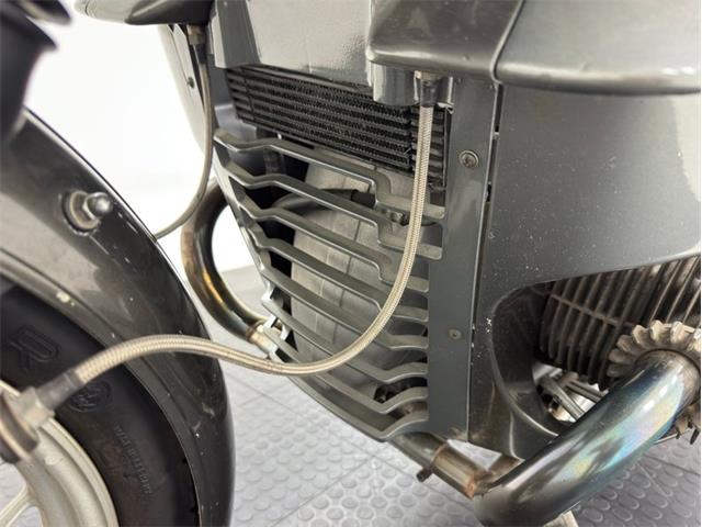 1983 BMW K1200 RS (CC-2078767) for sale in Morgantown, Pennsylvania
