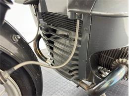 1983 BMW K1200 RS (CC-2078767) for sale in Morgantown, Pennsylvania