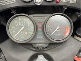 1983 BMW K1200 RS (CC-2078767) for sale in Morgantown, Pennsylvania
