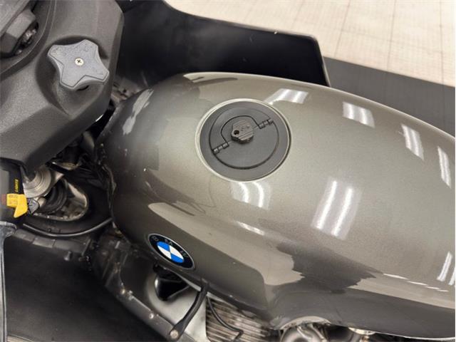 1983 BMW K1200 RS (CC-2078767) for sale in Morgantown, Pennsylvania