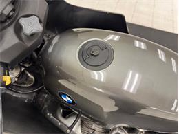 1983 BMW K1200 RS (CC-2078767) for sale in Morgantown, Pennsylvania