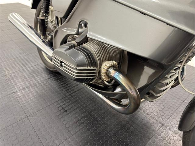 1983 BMW K1200 RS (CC-2078767) for sale in Morgantown, Pennsylvania