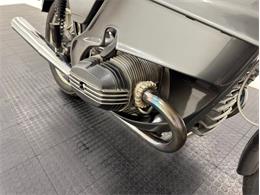 1983 BMW K1200 RS (CC-2078767) for sale in Morgantown, Pennsylvania