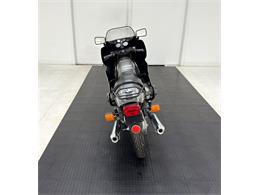 1983 BMW K1200 RS (CC-2078767) for sale in Morgantown, Pennsylvania