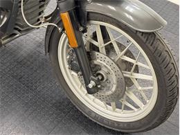 1983 BMW K1200 RS (CC-2078767) for sale in Morgantown, Pennsylvania