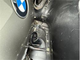 1983 BMW K1200 RS (CC-2078767) for sale in Morgantown, Pennsylvania