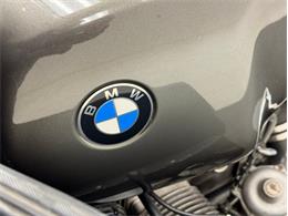 1983 BMW K1200 RS (CC-2078767) for sale in Morgantown, Pennsylvania