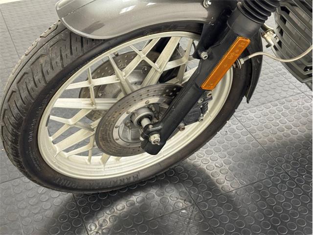 1983 BMW K1200 RS (CC-2078767) for sale in Morgantown, Pennsylvania