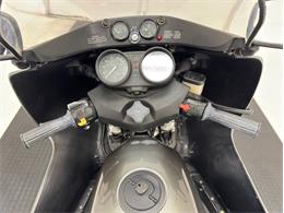 1983 BMW K1200 RS (CC-2078767) for sale in Morgantown, Pennsylvania