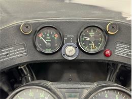 1983 BMW K1200 RS (CC-2078767) for sale in Morgantown, Pennsylvania