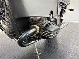 1983 BMW K1200 RS (CC-2078767) for sale in Morgantown, Pennsylvania