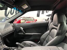 2012 Chevrolet Corvette (CC-2078768) for sale in Dallas, Texas