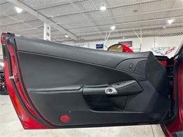 2012 Chevrolet Corvette (CC-2078768) for sale in Dallas, Texas