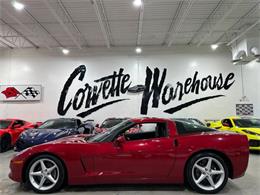 2012 Chevrolet Corvette (CC-2078768) for sale in Dallas, Texas