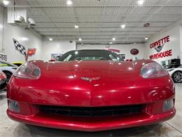 2012 Chevrolet Corvette (CC-2078768) for sale in Dallas, Texas