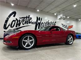 2012 Chevrolet Corvette (CC-2078768) for sale in Dallas, Texas