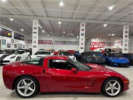 2012 Chevrolet Corvette (CC-2078768) for sale in Dallas, Texas