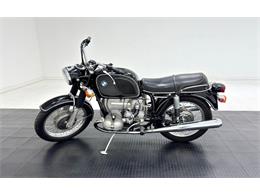 1970 BMW R75 (CC-2078769) for sale in Morgantown, Pennsylvania