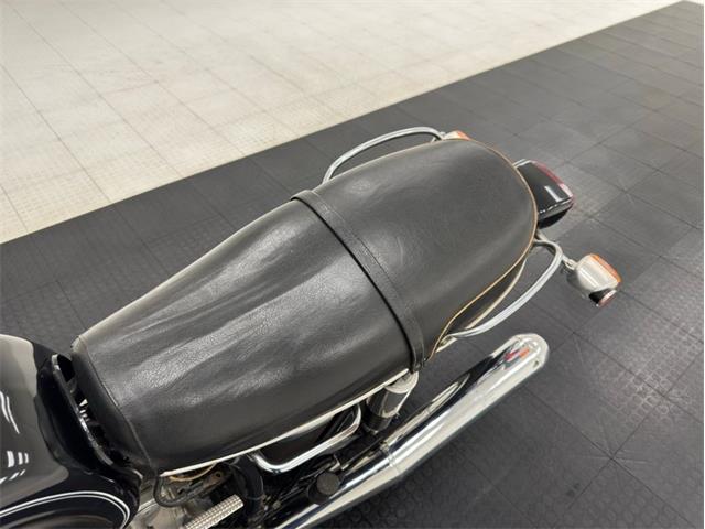 1970 BMW R75 (CC-2078769) for sale in Morgantown, Pennsylvania