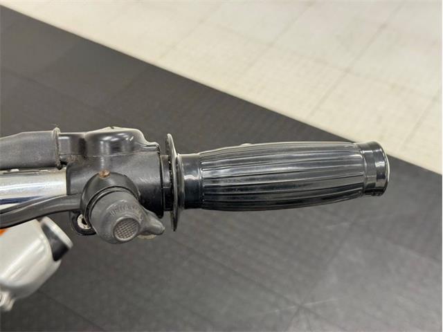 1970 BMW R75 (CC-2078769) for sale in Morgantown, Pennsylvania