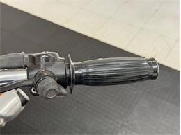 1970 BMW R75 (CC-2078769) for sale in Morgantown, Pennsylvania