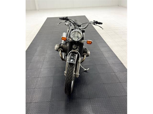 1970 BMW R75 (CC-2078769) for sale in Morgantown, Pennsylvania