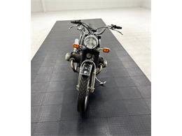 1970 BMW R75 (CC-2078769) for sale in Morgantown, Pennsylvania