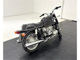 1970 BMW R75 (CC-2078769) for sale in Morgantown, Pennsylvania