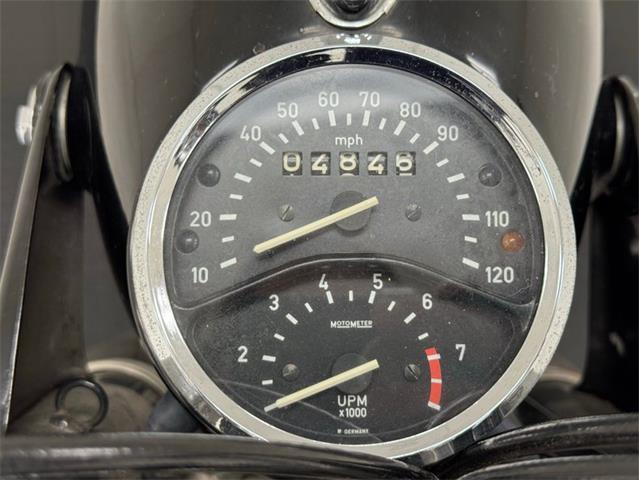 1970 BMW R75 (CC-2078769) for sale in Morgantown, Pennsylvania