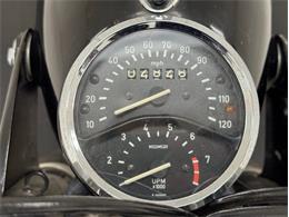 1970 BMW R75 (CC-2078769) for sale in Morgantown, Pennsylvania