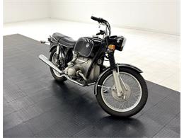 1970 BMW R75 (CC-2078769) for sale in Morgantown, Pennsylvania
