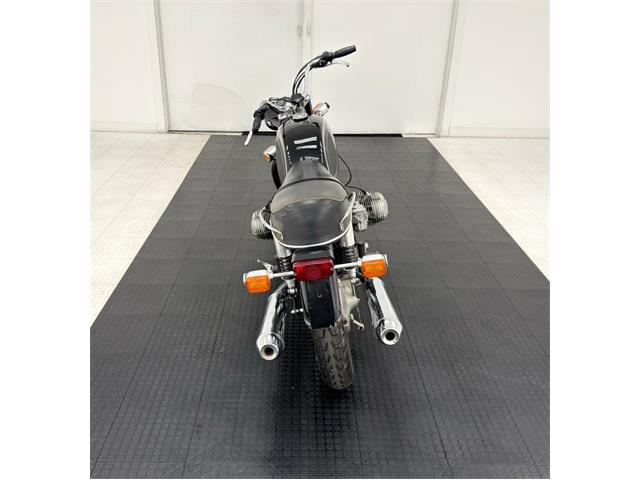 1970 BMW R75 (CC-2078769) for sale in Morgantown, Pennsylvania