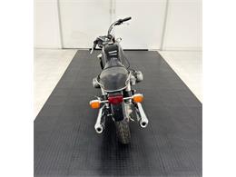 1970 BMW R75 (CC-2078769) for sale in Morgantown, Pennsylvania