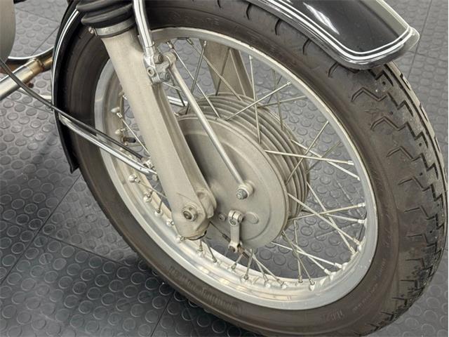 1970 BMW R75 (CC-2078769) for sale in Morgantown, Pennsylvania