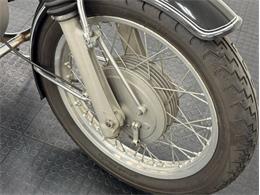 1970 BMW R75 (CC-2078769) for sale in Morgantown, Pennsylvania
