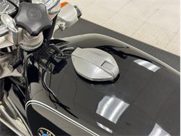 1970 BMW R75 (CC-2078769) for sale in Morgantown, Pennsylvania
