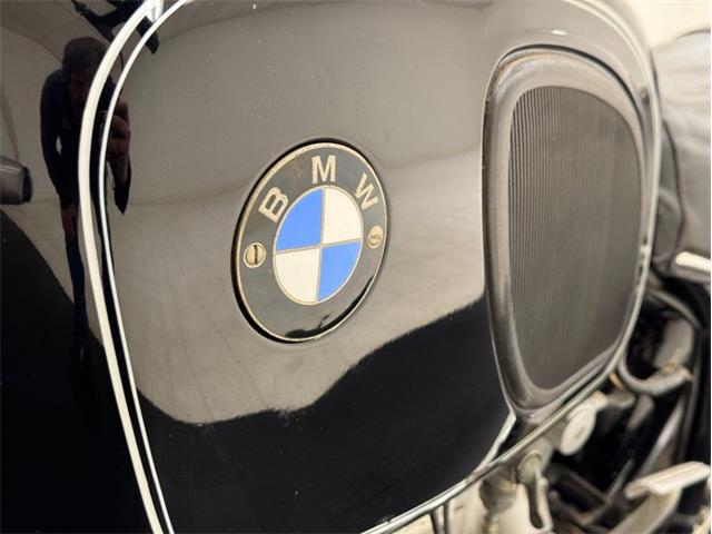 1970 BMW R75 (CC-2078769) for sale in Morgantown, Pennsylvania