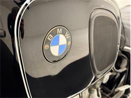 1970 BMW R75 (CC-2078769) for sale in Morgantown, Pennsylvania