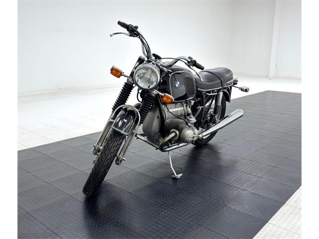 1970 BMW R75 (CC-2078769) for sale in Morgantown, Pennsylvania