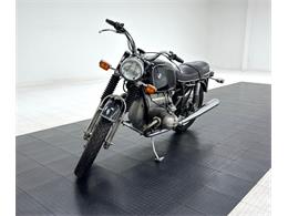 1970 BMW R75 (CC-2078769) for sale in Morgantown, Pennsylvania