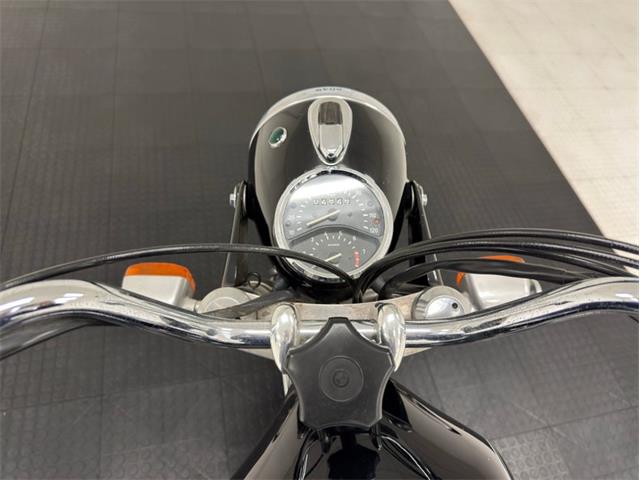 1970 BMW R75 (CC-2078769) for sale in Morgantown, Pennsylvania